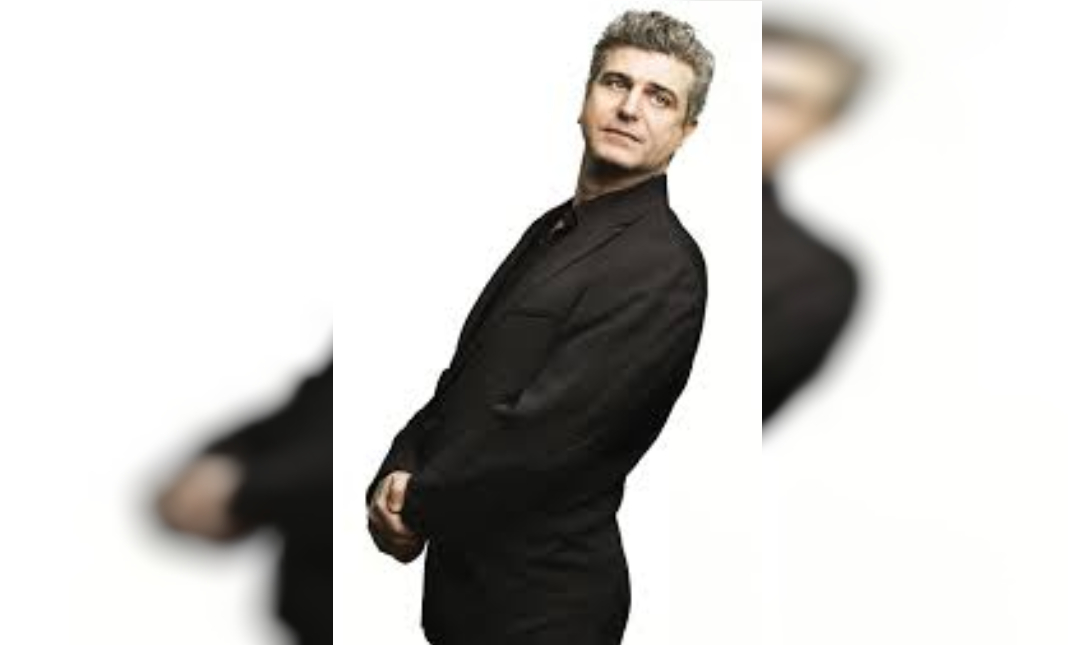 Βλαδίμηρος κυριακίδης