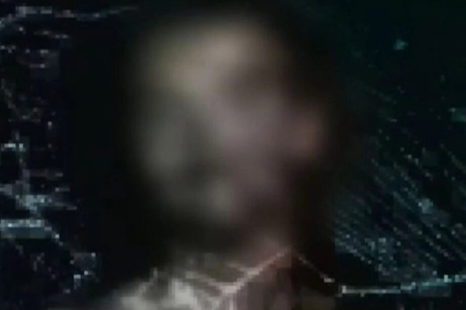 Στη φυλακή γνωστός τράπερ για την αρπαγή και τη ληστεία οδηγού ταξί (βίντεο)