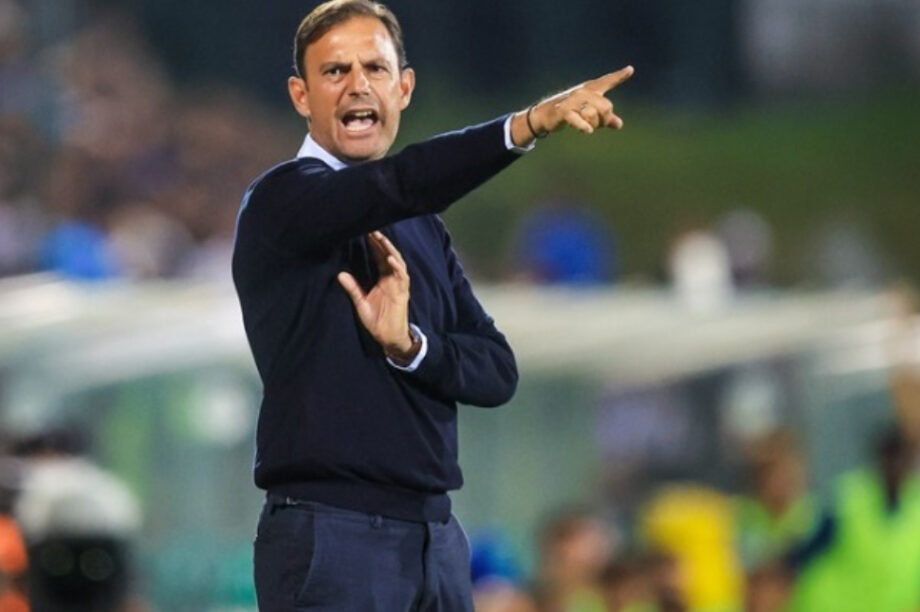 Συλαϊδόπουλος