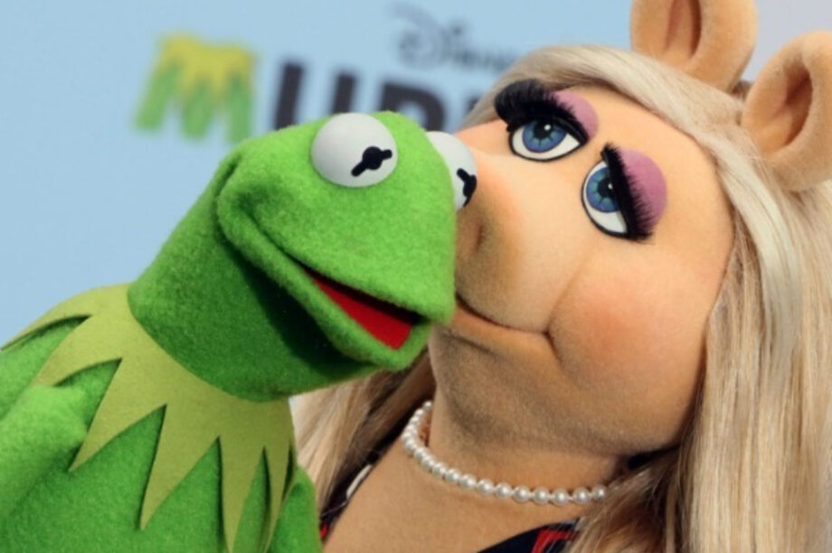 δημοπρασία