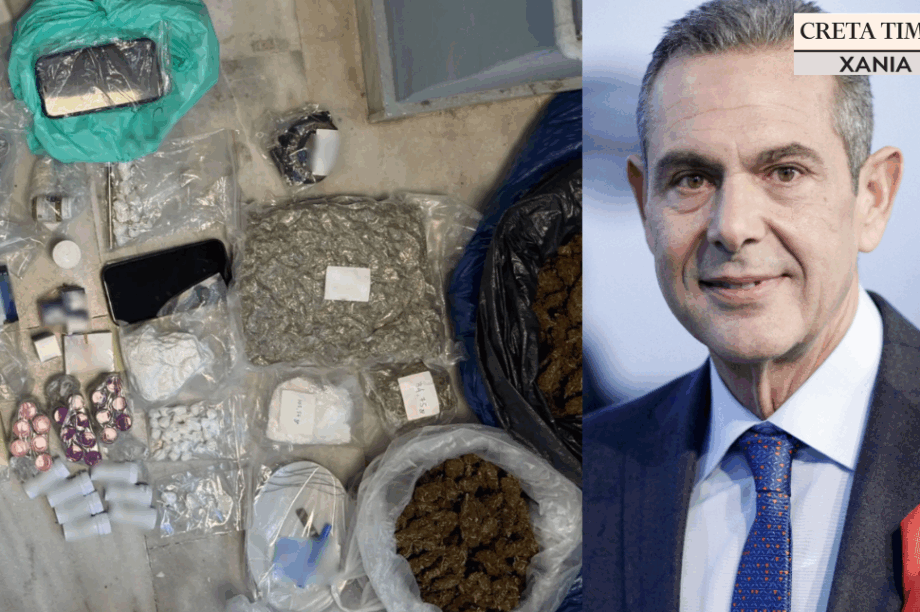 Πάνος Καμμένος