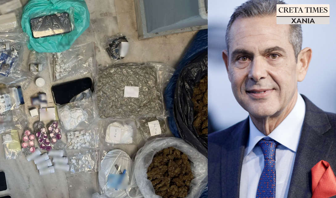 Πάνος Καμμένος