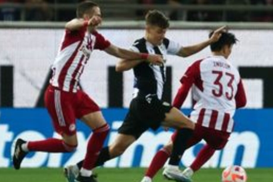 Κωνταντέλιας