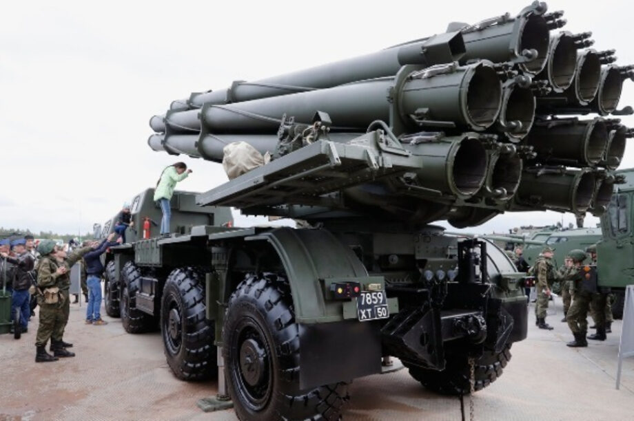 S-400