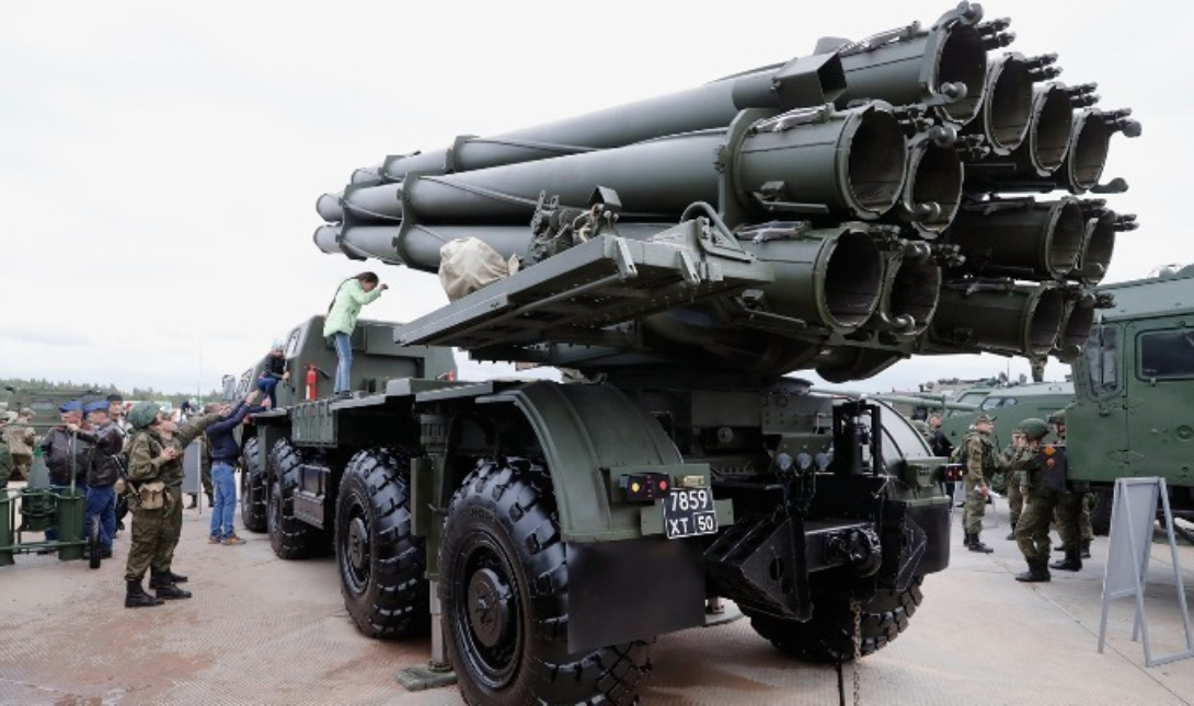 S-400