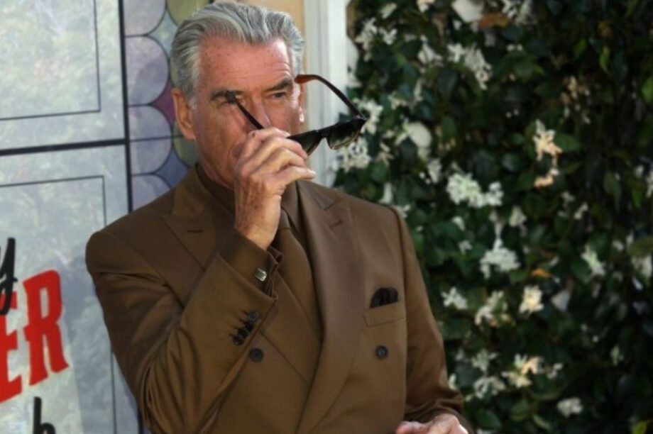 Σιλβέστερ Σταλόνε