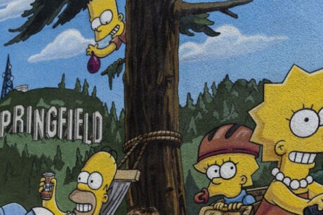 Simpsons