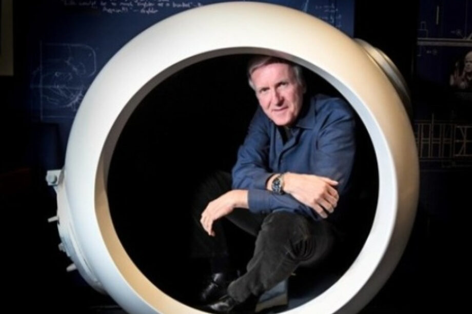 «Avatar: Fire and Ash»