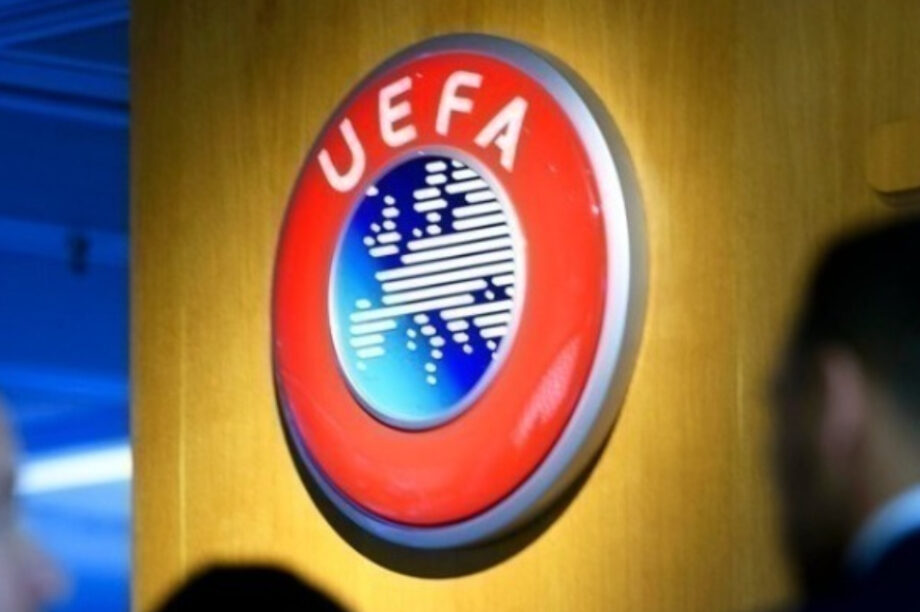 UEFA