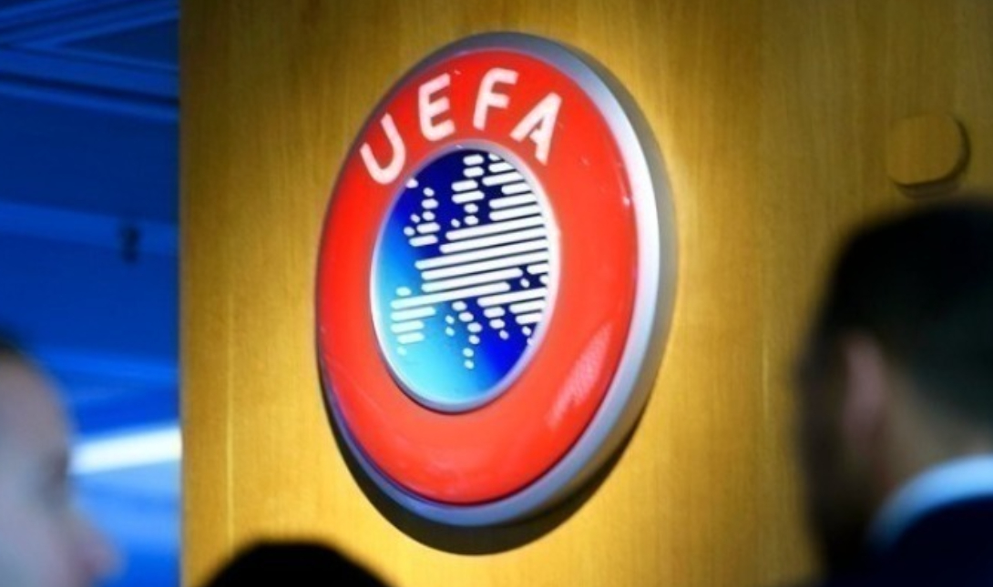 UEFA