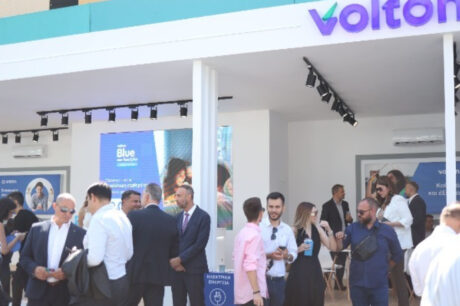 Volton