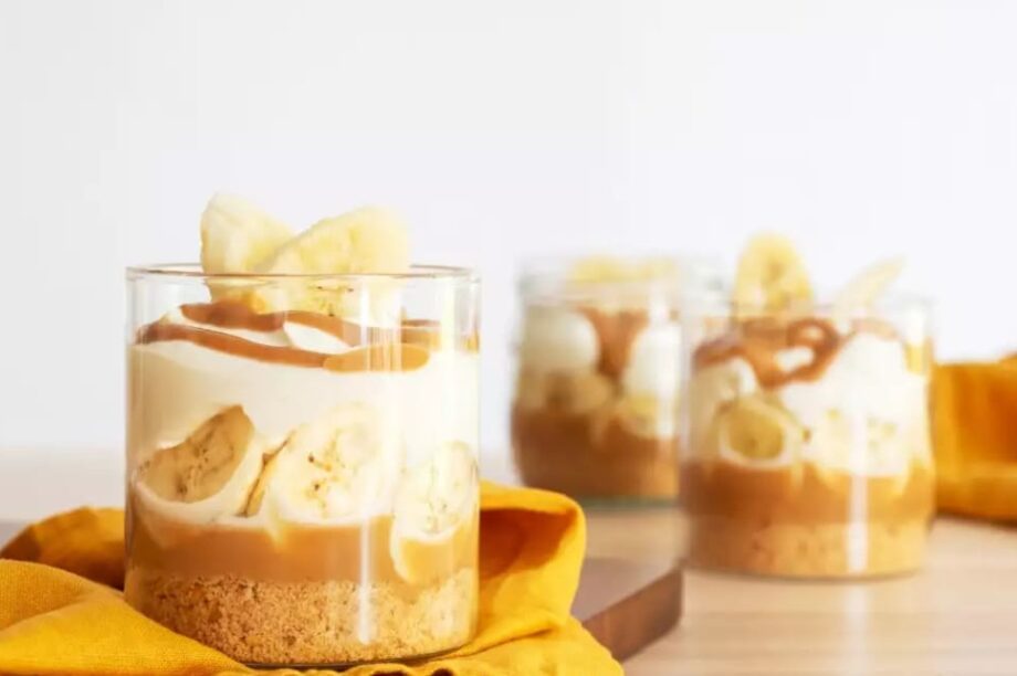 banoffee