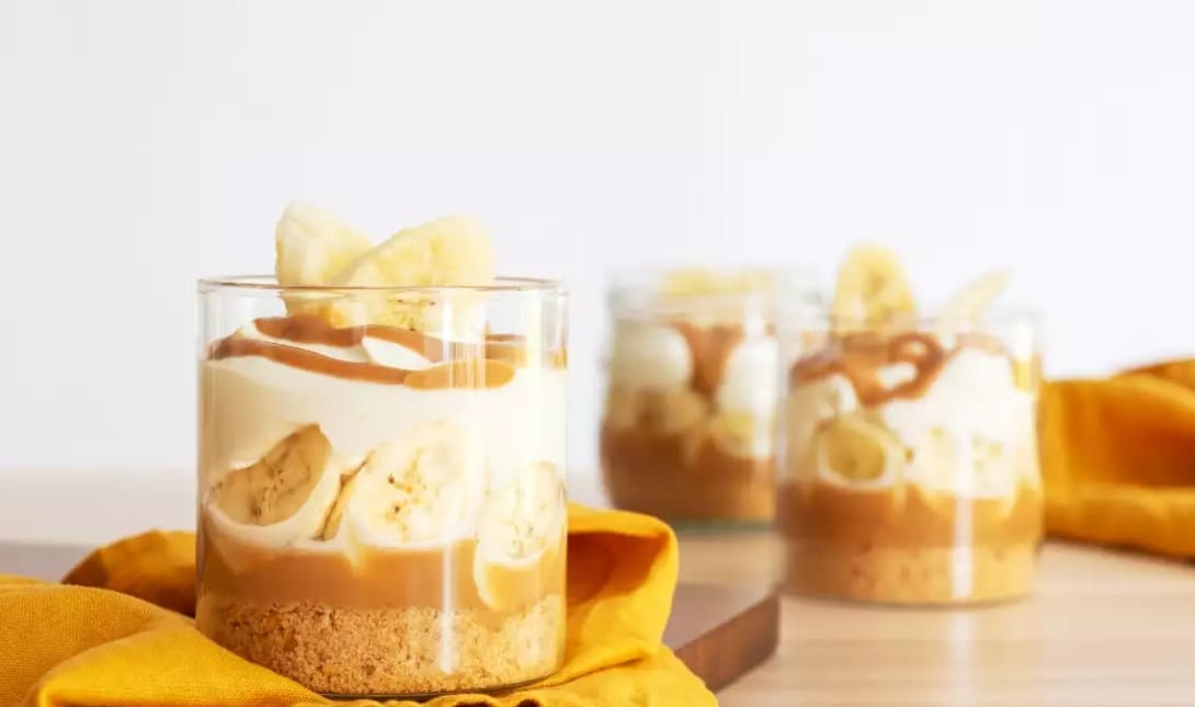 banoffee
