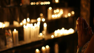 Ιερέας Παπάς εκκλησία