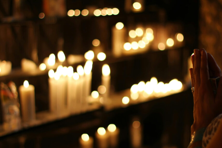 Ιερέας Παπάς εκκλησία