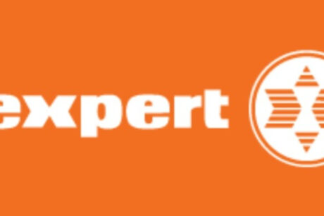 Expert Hellas