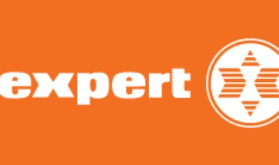 Expert Hellas