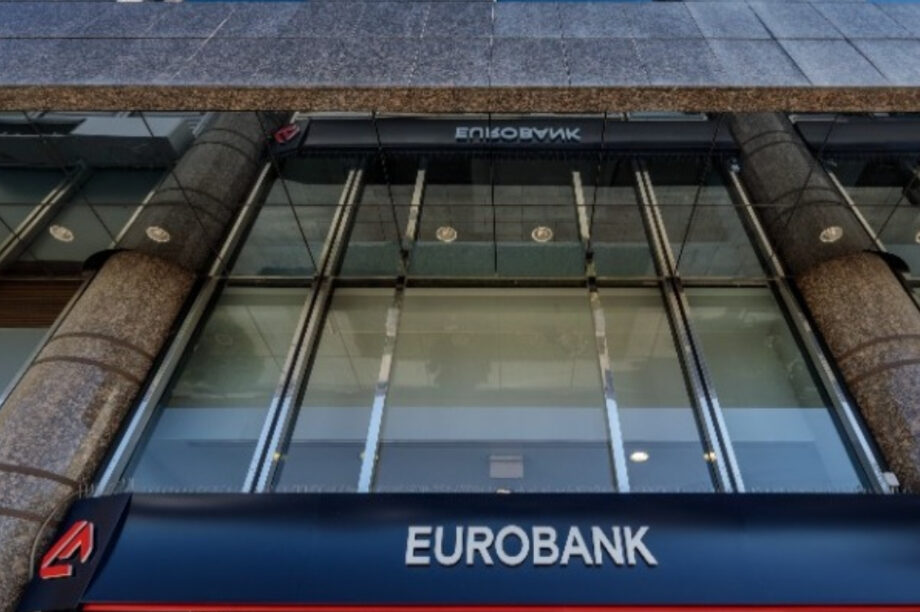 eurobank