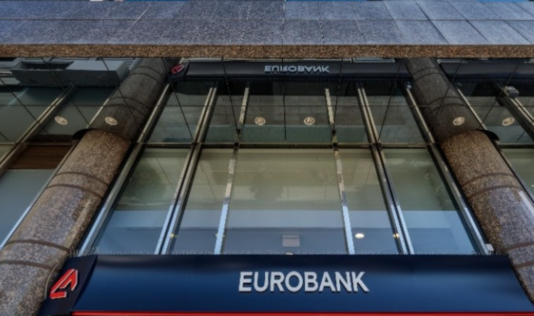 eurobank