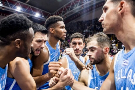 eurobasket