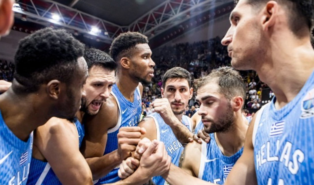 eurobasket