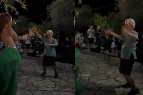giagia-ti-tok