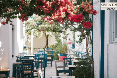 kafeneio