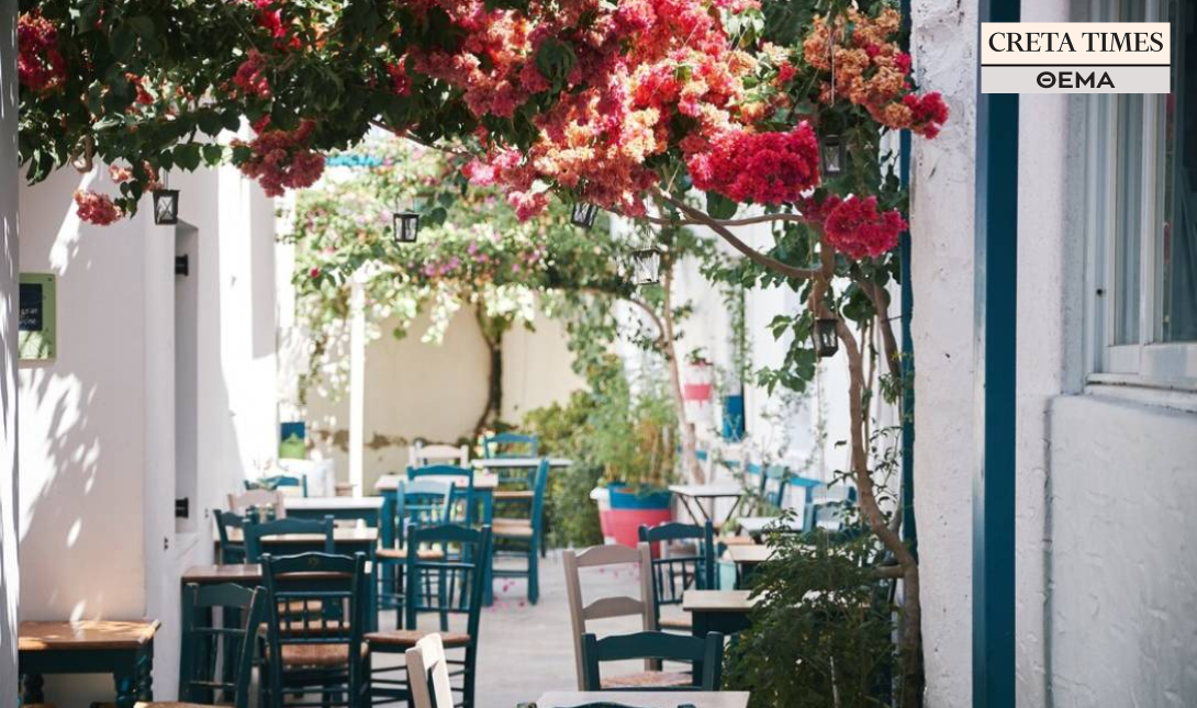 kafeneio