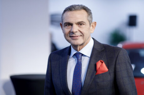 Αποκάλυψη-σοκ για εμπλοκή του Πάνου Καμμένου στη δικογραφία για την φερόμενη εγκληματική οργάνωση στην Κρήτη!