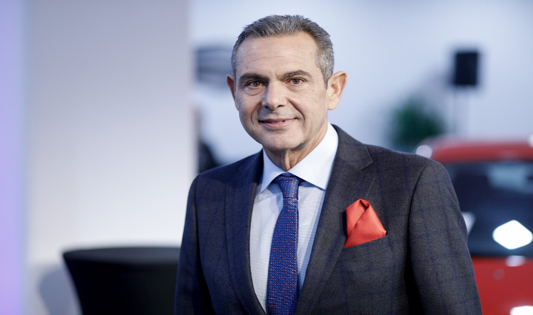 Αποκάλυψη-σοκ για εμπλοκή του Πάνου Καμμένου στη δικογραφία για την φερόμενη εγκληματική οργάνωση στην Κρήτη!
