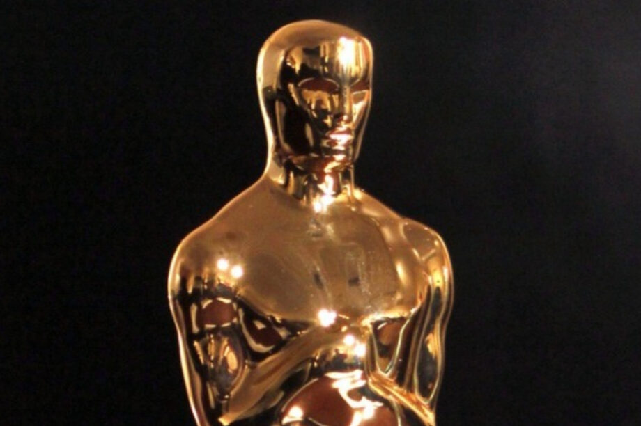 βραβεία Oφίρ