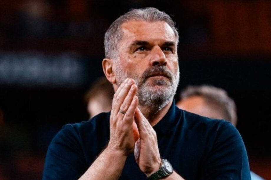 Ποστέκογλου