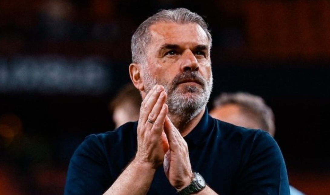 Ποστέκογλου