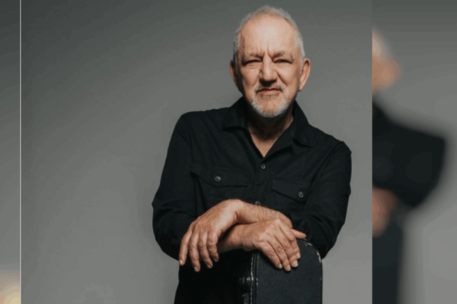 Νίκος Πορτοκάλογλου