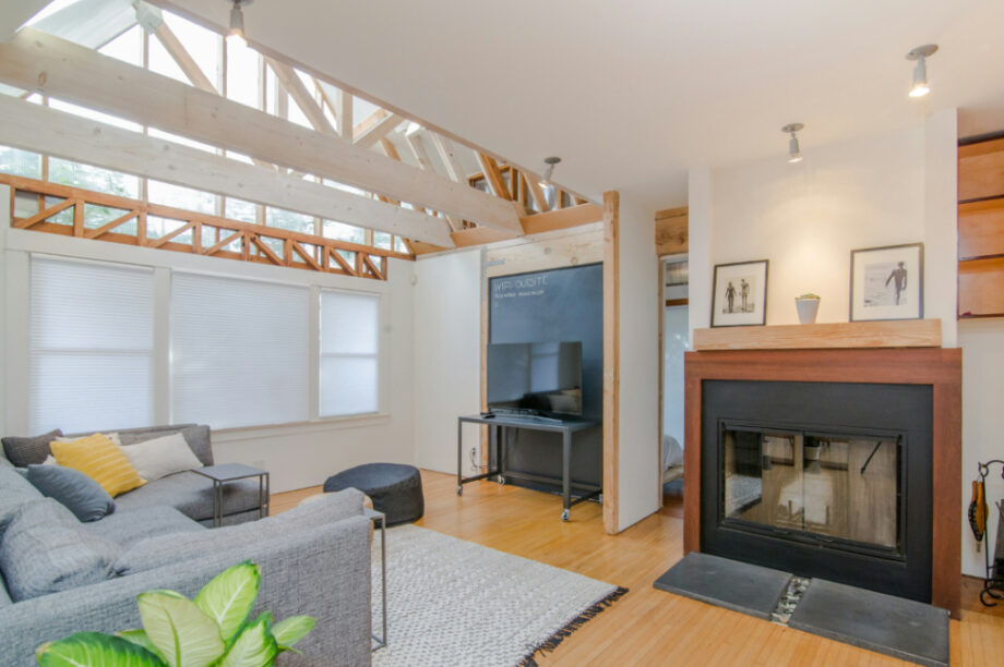 Πως δεν θα ξεχάσουμε που βάλατε κάτι μέσα στο σπίτι μας