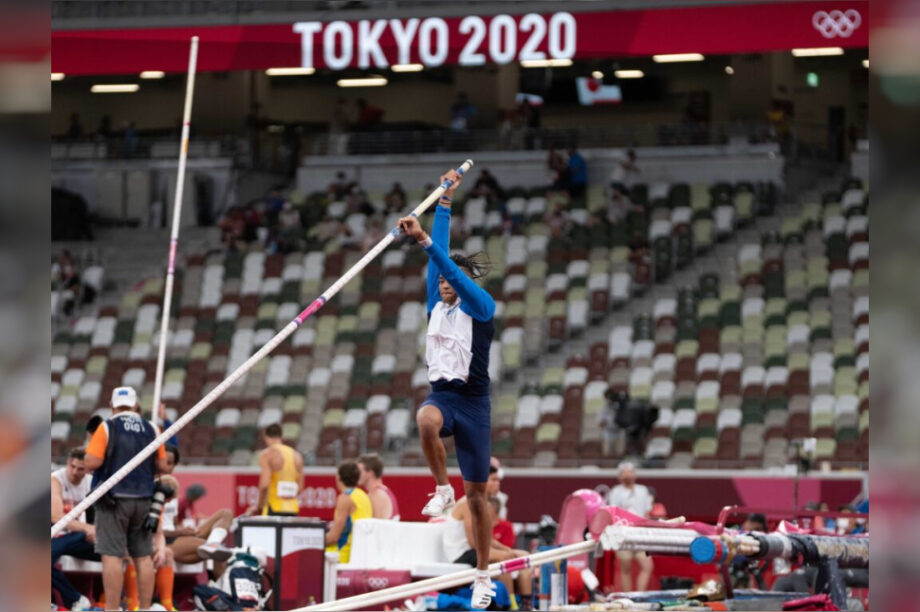 Παγκόσμιο ανοιχτού στίβου: Οι ελληνικές συμμετοχές και το πρόγραμμα