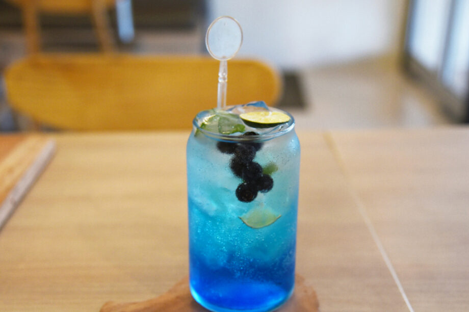 Πως συνδέονται τα αναψυκτικά με την κατάθλιψη