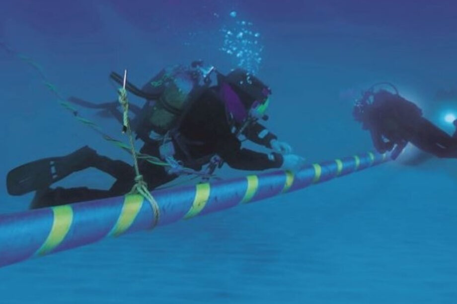 ελλαδα- κυπρος