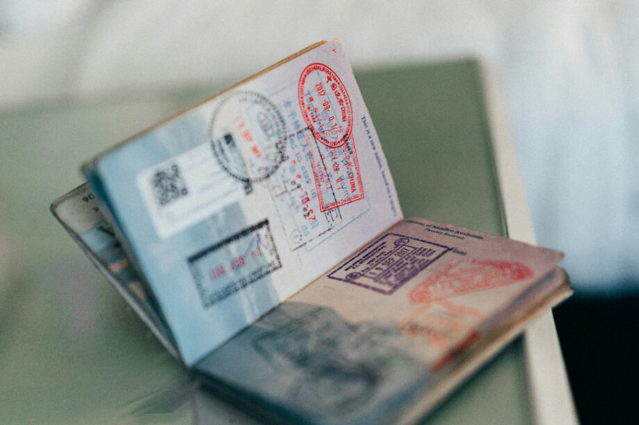 Ποιες είναι οι χώρες με τα πλέον «ισχυρά» διαβατήρια στον κόσμο, σε ποια θέση βρίσκεται η Ελλάδα