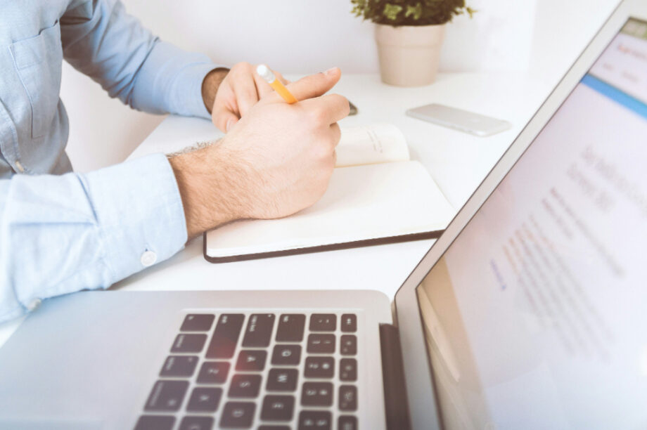 Η διαδικασία για τον υπολογισμό των φοροελαφρύνσεων