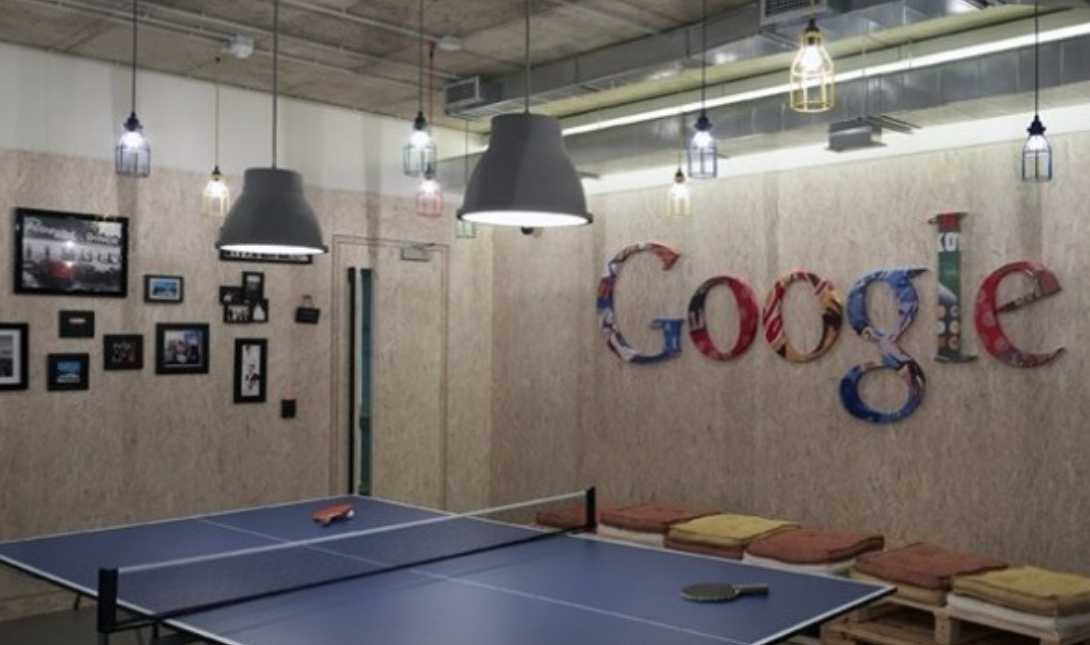 Google