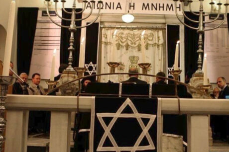 ΚΙΣΕ
