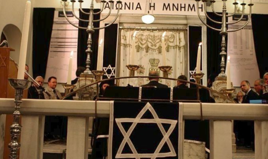 ΚΙΣΕ