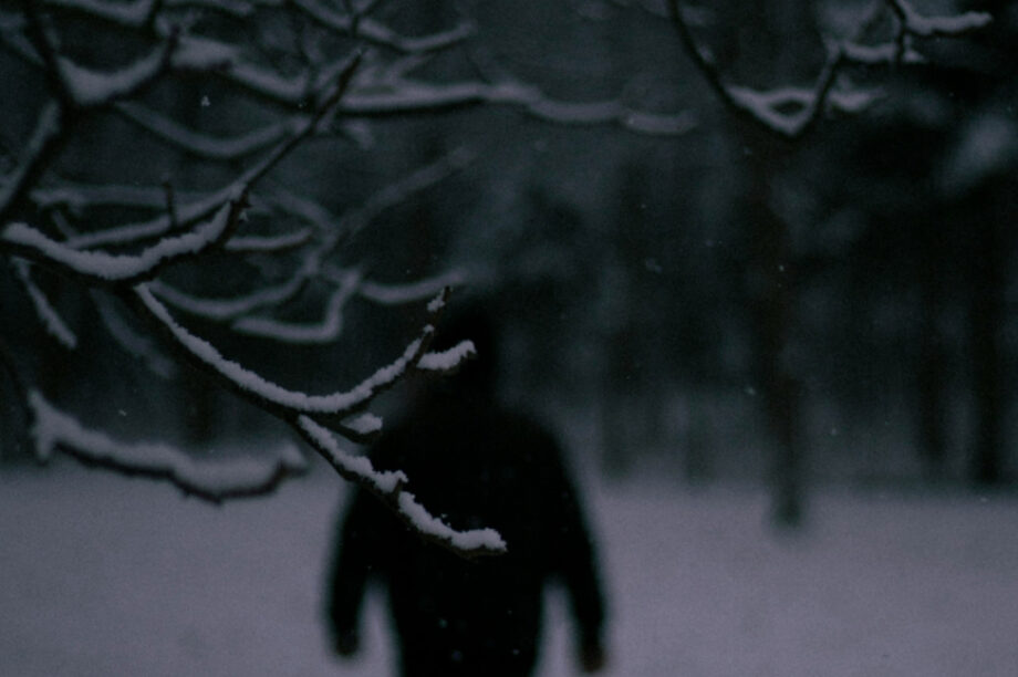 Τι είναι η «κατάθλιψη του χειμώνα» και πως μπορεί να αντιμετωπιστεί