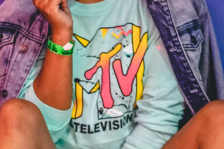 Σταματά η μετάδοση του MTV στην Ευρώπη, κινδυνεύει και η Αμερική (βίντεο)