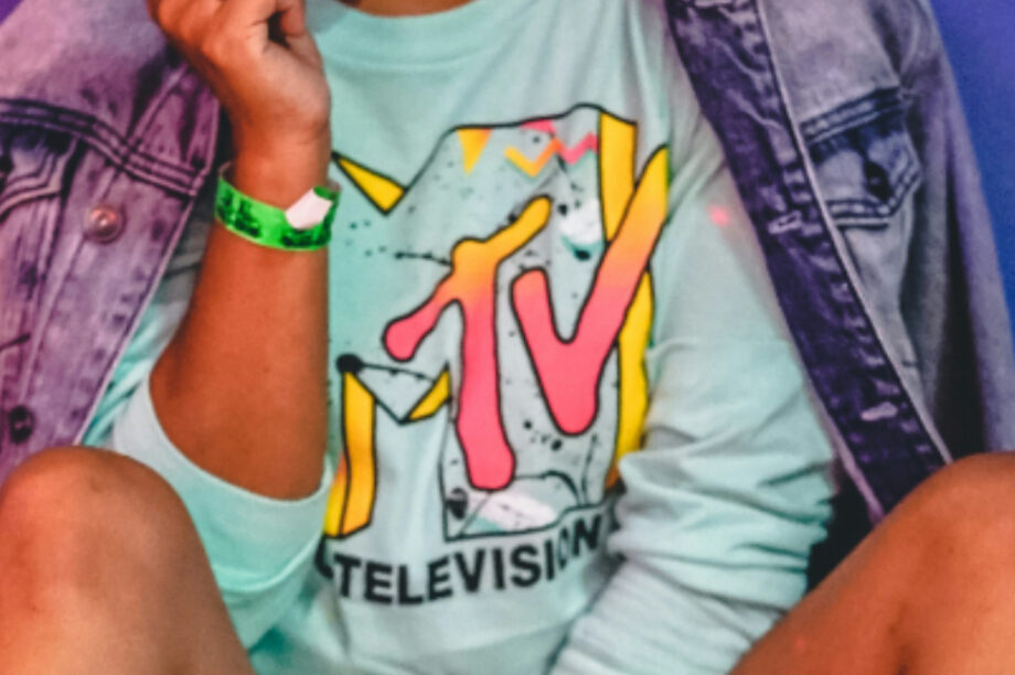 Σταματά η μετάδοση του MTV στην Ευρώπη, κινδυνεύει και η Αμερική (βίντεο)