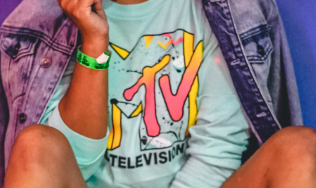Σταματά η μετάδοση του MTV στην Ευρώπη, κινδυνεύει και η Αμερική (βίντεο)