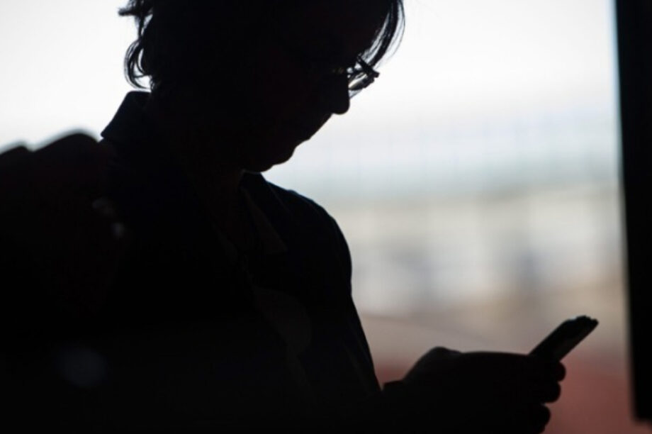 Τηλεφωνικές απάτες