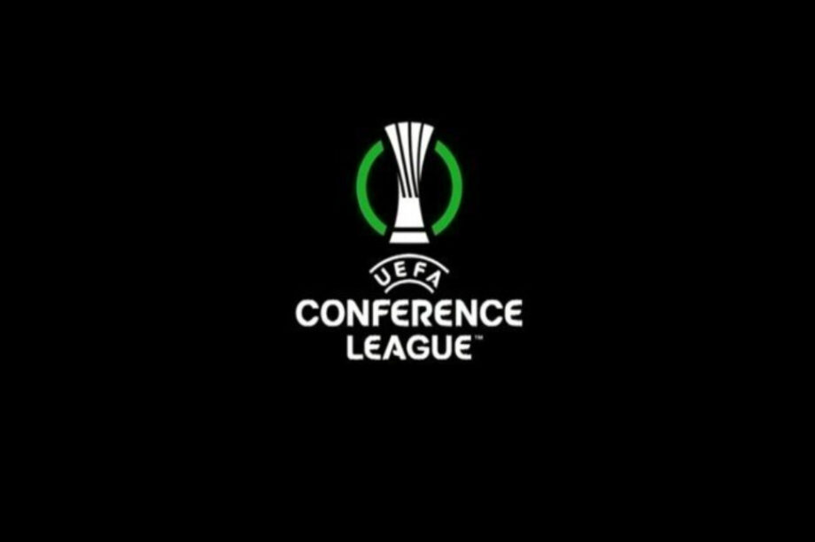 Conference League