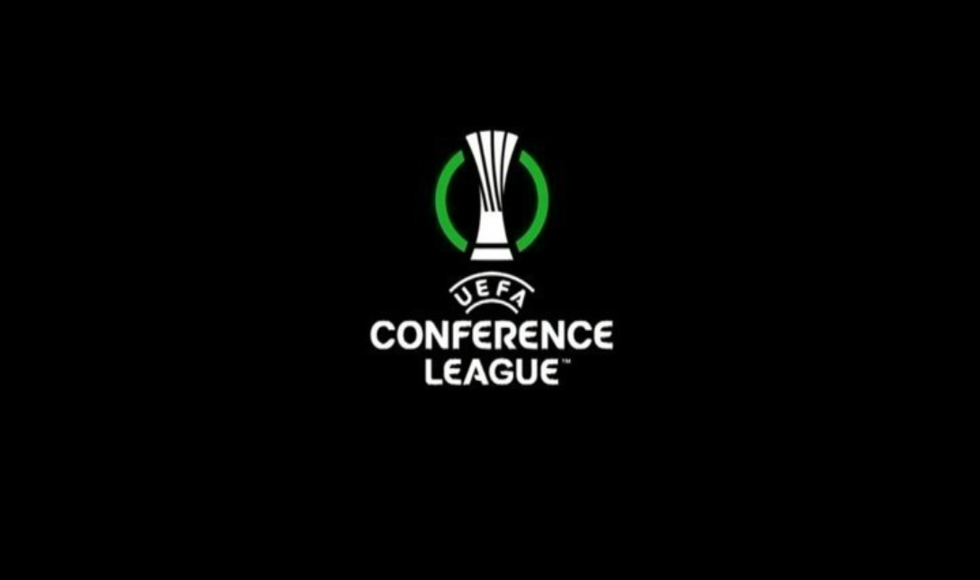 Conference League